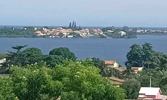 Imagem 5: Terreno Jacaroá Maricá 390 m2