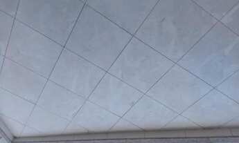 Imagem 5: Apartamento para venda com 60 metros quadrados com 1 quarto em Icaraí - Niterói - RJ