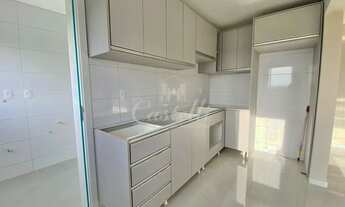 Imagem 4: Apartamento à venda, Jardim Carvalho, PONTA GROSSA - PR