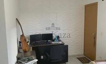 Imagem 2: Jacarei - Apartamento Padrão - Jardim Paraiso