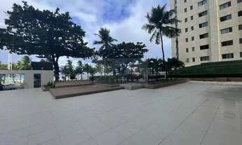 Imagem 6: Edf Dom Afonso Henriques