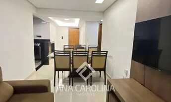 Imagem 6: DL - Apartamento a Venda no Bairro Funcionários