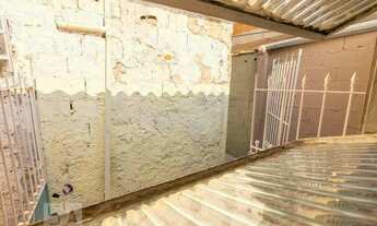 Imagem 7: Casa para Aluguel - Itaquera, 2 Quartos, 40 m2