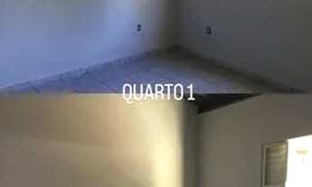 Imagem 3: ALUGUEL CEILÂNDIA NORTE