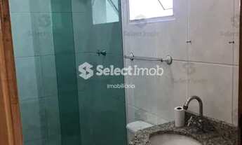 Imagem 7: Apartamento de 2 quartos para alugar no bairro Jardim Das Maravilhas