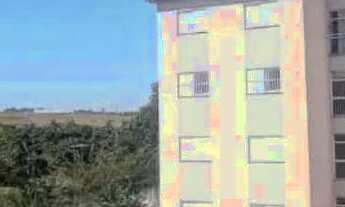 Imagem 2: Apartamento com 2 dormitórios à venda, 51 m² por R$ 140.000 - Parque Campo Bonito - Indaia