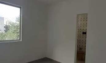 Imagem 3: Apartamento no Costa Azul, 2 quartos, dependências de empregada, 1 garagem livre,..