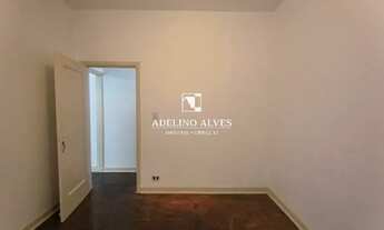 Imagem 7: Excelente Casa Casa com 2 dormitórios