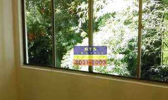 Imagem: PINHEIROS/ PROXIMO HOSPITAL CLINICAS, UM