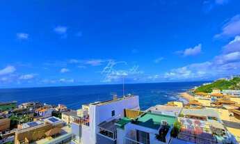 Imagem 6: APARTAMENTO RESIDENCIAL em SALVADOR - BA, ONDINA