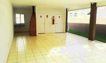 Imagem 7: Casa 2 dorm. Condomínio Caucaia - 188 mil