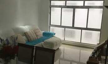 Imagem: Cód. 8404 - Apartamento com condomínio