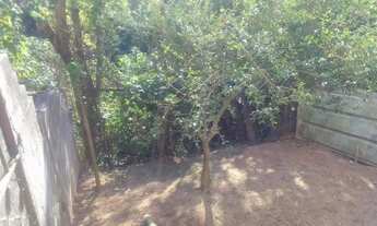 Imagem 4: Sobrado em Guaianazes