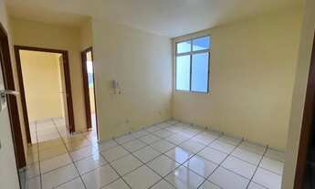 Imagem 5: Res Catavento 2/4 Ananindeua