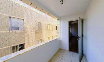 Imagem 7: Apartamento para Aluguel - Padre Eustáquio, 4 Quartos, 140 m2