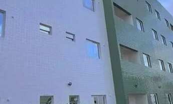 Imagem: Apartamento para alugar