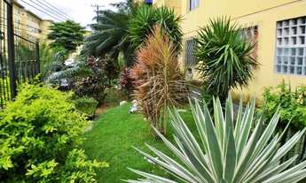 Imagem 3: Apartamento de 1 quarto para locação próximo ao centro de Campo grande RJ