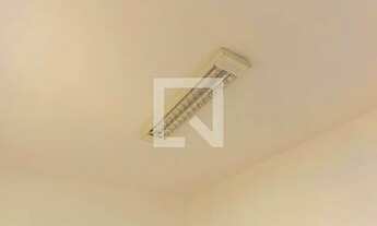 Imagem 5: Apartamento para Aluguel - Piedade, 3 Quartos, 80 m2