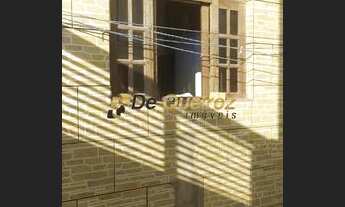 Imagem 6: EDUARDO . CASA EM SÃO PAULO NA ZONA SUL, LOCALIZADA NO JARDIM NOVO HORIZONE