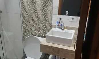 Imagem: Cód. 13414 - Apartamento de 66m² com