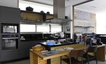 Imagem 7: DESTAQUE - IMÓVEL PARA VENDA EM BERTIOGA - RIVIERA DE SÃO LOURENÇO