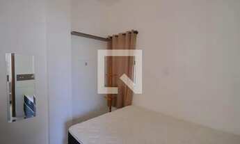 Imagem 5: Apartamento para Aluguel - Centro, 3 Quartos, 74 m2