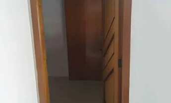 Imagem 6: CASA EM SAO DIOGO I