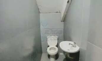 Imagem 3: Comercial Imóvel Comercial em Ribeirão Preto