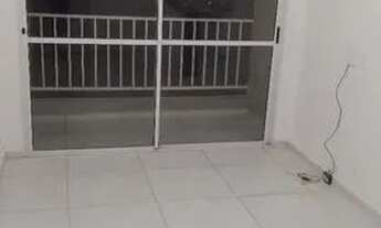 Imagem 7: Aluguel de apartamento em Candeias