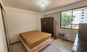 Imagem 6: Apartamento Padrão para Aluguel em Meireles Fortaleza-CE - 10800