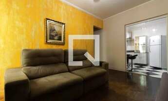 Imagem 5: Apartamento para Aluguel - Centro, 1 Quarto, 62 m2