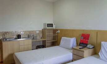 Imagem: COMFORT NOVA PAULISTA - ENTRADA IMEDIATA