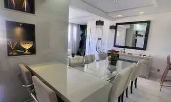 Imagem 2: Apartamento à venda, 3 quartos, 1 suíte, 3 vagas, Prado - Belo Horizonte/MG