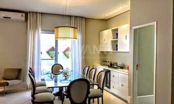 Imagem 3: Casa - Parque dos Resedás - Campinas