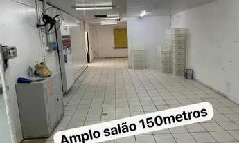 Imagem 7: Residencia_Comercio com 3 quartos para alugar por R$ 4600.00, 360.00 m2 - CIDADE INDUSTRIA