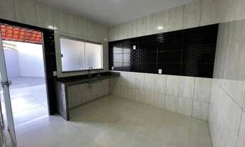 Imagem 5: Casa para venda com 196 metros quadrados com 3 quartos em Valparaíso - Serra - Espírito Sa