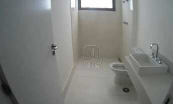 Imagem 7: Apartamento com 4 dormitórios à venda, 250 m² por R$ 2.710.000,00 - Jardim - Santo André/S