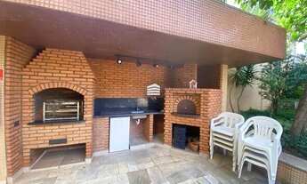 Imagem 4: Apartamento 4 dormitórios no Ipiranga