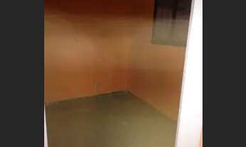 Imagem 5: Casa dois quartos independente sentido estrada da Cachamorra/ Campo Grande