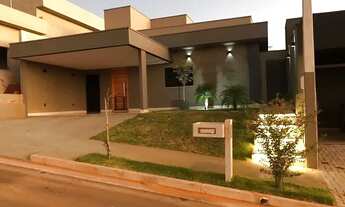 Imagem 5: Casa para venda no Maria Júlia com 124 metros quadrados e 3 quartos