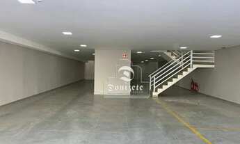 Imagem 6: Apartamento com 2 dormitórios, 58 m² - venda por R$ 380.000,00 ou aluguel por R$ 1.940,00