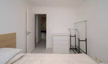 Imagem 4: Apartamento com 2 dormitórios