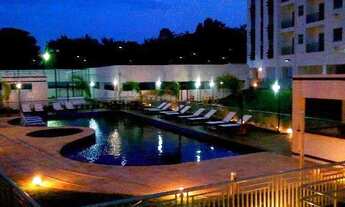 Imagem: Oportunidade Lene Pegado Vende Cobertura