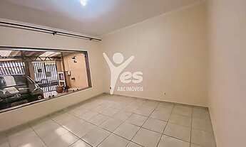 Imagem 2: Cód.: 12677 - Sobrado, 183m², 03 dormitórios, 03 vagas, Com planejados - Vila Assunção, Sa