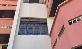 Imagem 2: Apartamento em Salinas , 3 quartos , sendo 1 suíte, 2 vgs de garagem, prédio com elevador