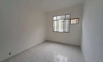 Imagem 3: Apartamento para venda tem 75 metros quadrados com 2 quartos em Irajá - Rio de Janeiro - R