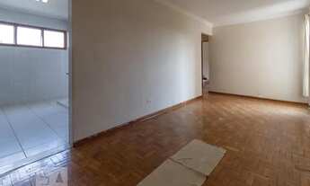 Imagem 2: Apartamento para Aluguel - Iapi, 3 Quartos, 59 m2