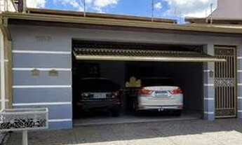 Imagem 2: Jardim Belo Horizonte/Indaiatuba/SP