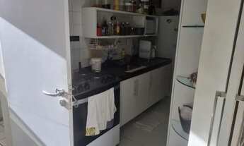 Imagem 4: OFERTA SHOW. 03 QUARTOS, 01 SUITE, 02 VAGAS LIVRES, ALTO NIVEL