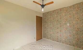 Imagem 7: PROXIMO DE SUPERMERCADOS